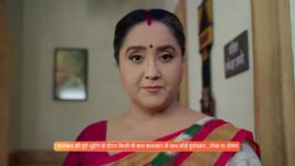 Pyar Ka Pehla Naam Radha Mohan S01 E500 26th September 2023