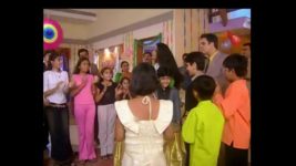 Raat Hone Ko Hai S01 E07 13th September 2023