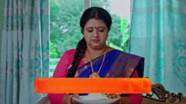 Radhaku Neevera Praanam S01 E135 27th September 2023