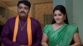 Radhaku Neevera Praanam S01 E136 28th September 2023