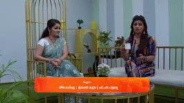 Radhaku Neevera Praanam S01 E137 29th September 2023