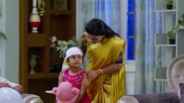 Radhaku Neevera Praanam S01 E138 30th September 2023