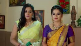 Rajeshwari Vilas Coffee Club S01 E226 7th September 2023