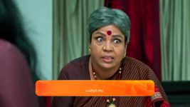 Rajeshwari Vilas Coffee Club S01 E227 8th September 2023