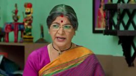 Rajeshwari Vilas Coffee Club S01 E230 12th September 2023