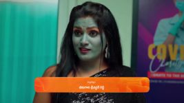 Rajeshwari Vilas Coffee Club S01 E239 22nd September 2023