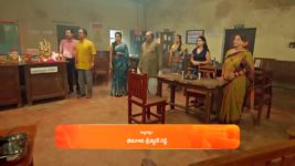 Rajeshwari Vilas Coffee Club S01 E242 26th September 2023