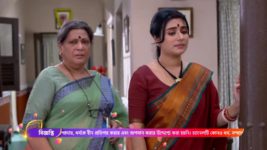 Ram Krishnaa S01 E145 Rajen threatens Narayan!