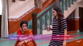 Ram Krishnaa S01 E149 Krishnaa and Ram close