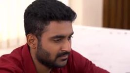 Ram Krishnaa S01 E152 Welcoming Baal Gopal!