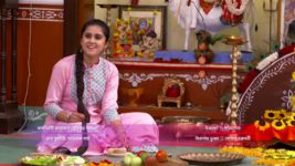 Ram Krishnaa S01 E153 Aparna faints during Janmashtami puja