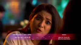 Ram Krishnaa S01 E155 Rohini manipulates Krishnaa