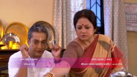 Ram Krishnaa S01 E156 Ram Krishnaa Or Hara Gouri