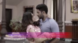 Ram Krishnaa S01 E159 Ram is in love!