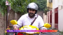 Ram Krishnaa S01 E164 Krishnaa is kidnapped!