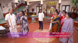 Ram Krishnaa S01 E168 Ram complains to Arghya