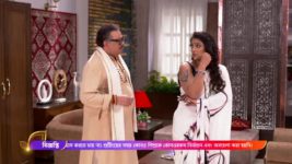 Ram Krishnaa S01 E173 Krishnaa suspicious of her kidnapping