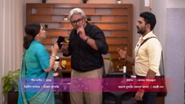 Ram Krishnaa S01 E174 Krishnaa is furious