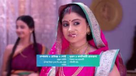 Ramprasad (Star Jalsha) S01 E138 Sarbani Defends Rajlakshmi