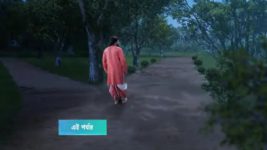 Ramprasad (Star Jalsha) S01 E140 Ramprasad Turns Saviour