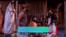 Ramprasad (Star Jalsha) S01 E143 Paresh Receives Blessings