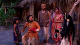 Ramprasad (Star Jalsha) S01 E144 Maa Kali Visits Ramprasad