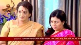 Ranga Bou S01 E220 1st September 2023