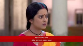 Ranga Bou S01 E223 5th September 2023