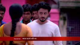 Ranga Bou S01 E224 6th September 2023