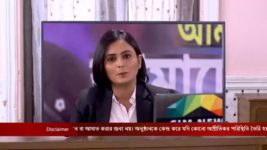 Ranga Bou S01 E228 11th September 2023