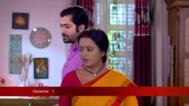 Ranga Bou S01 E231 14th September 2023