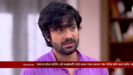 Ranga Bou S01 E232 15th September 2023