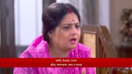 Ranga Bou S01 E234 18th September 2023