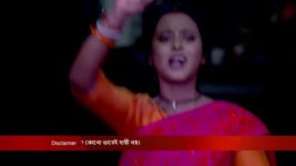 Ranga Bou S01 E235 19th September 2023