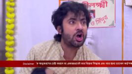 Ranga Bou S01 E237 21st September 2023