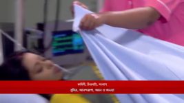 Ranga Bou S01 E238 22nd September 2023