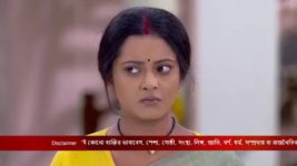 Ranga Bou S01 E239 23rd September 2023