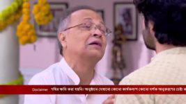 Ranga Bou S01 E240 25th September 2023