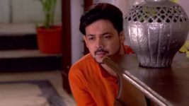 Ranga Bou S01 E241 26th September 2023