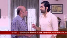 Ranga Bou S01 E242 27th September 2023