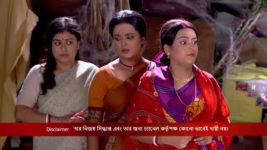 Ranga Bou S01 E244 29th September 2023