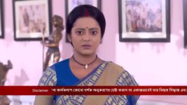 Ranga Bou S01 E245 30th September 2023