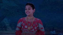 Renuka Yellamma (Star Maa) S01 E141 Devamma Is Enraged