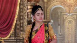 Renuka Yellamma (Star Maa) S01 E146 Renu Maharaj Supports Mangaladevi