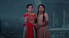 Renuka Yellamma (Star Maa) S01 E149 Neelakantam to the Rescue