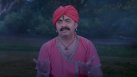 Renuka Yellamma (Star Maa) S01 E150 Karthaveerya Is Anxious