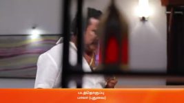 Sandakozhi S01 E134 4th September 2023