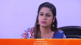 Sandakozhi S01 E136 5th September 2023