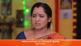 Sandakozhi S01 E145 12th September 2023