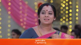 Sandakozhi S01 E158 23rd September 2023